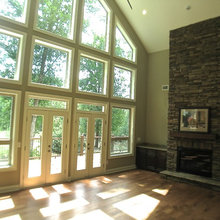 12 Aristotle Office and Family room combined