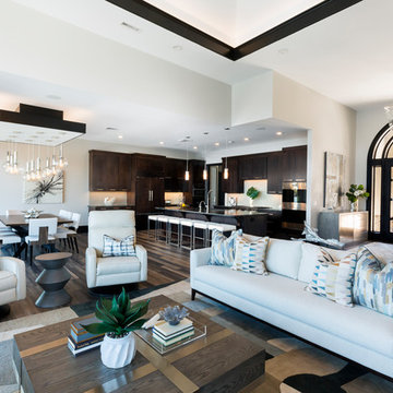 Lindsey Hayes Interiors