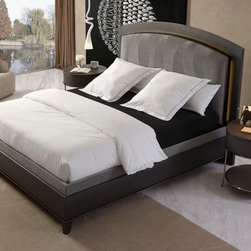 Artisan Collection - Bedroom Products