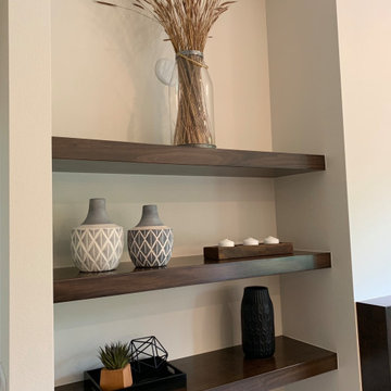 Parade Home 2019 - H&H Home Builders
