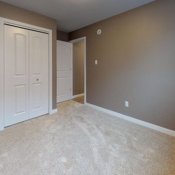 Berkley - 1197 sq. ft.