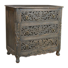 Bedside Tables