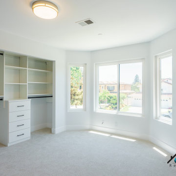 Full Home Remodel - Arcadia