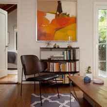 Paintings