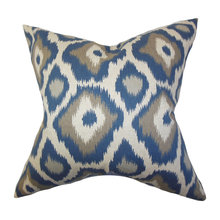 PILLOWS