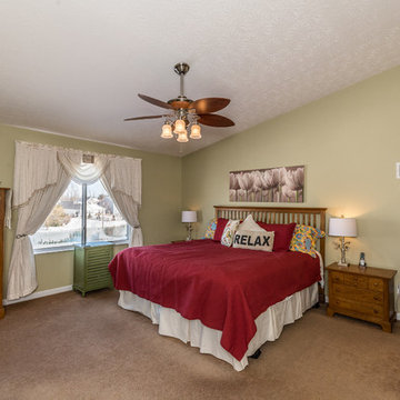 FOR SALE | 4 | 3| Batavia, OH