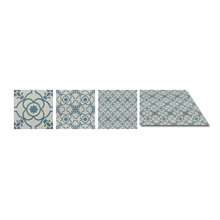tiles