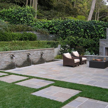 Patio Ideas