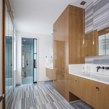 448 Beacon Street