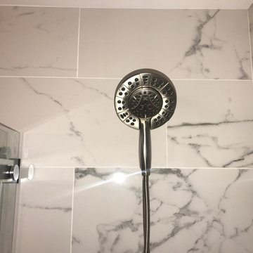 Reston Bath
