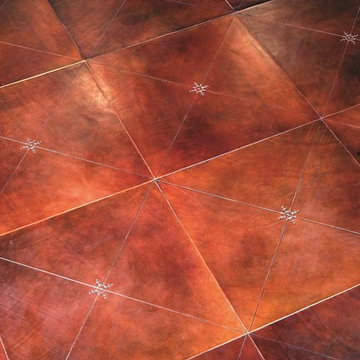 Ann Sacks, Suite 91