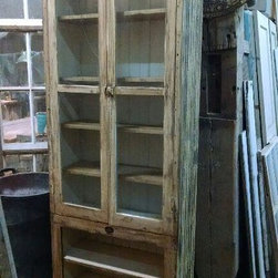Furniture - Products