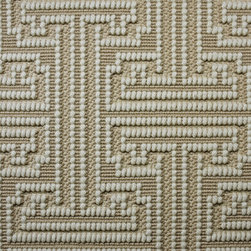 FRETWORK - TAUPE - Products
