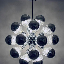 lights