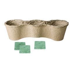 Herb Garden Set - Products
