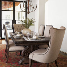 dining table ideas