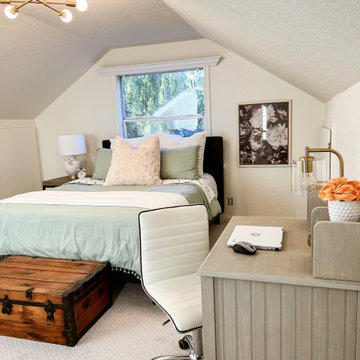 Home styling+ Staging  - Danville California