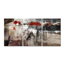 Wall Art/Specified for: