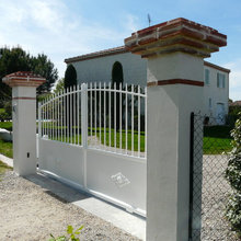 Idées de homedeco74