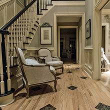 Floors