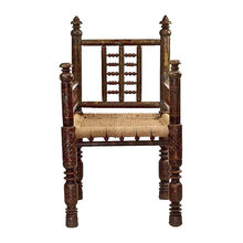 products - furniture : muebles