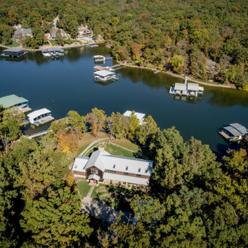 Lakehouse