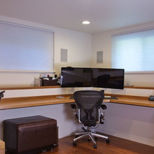 peter kelly office