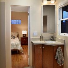 bathroom ideas