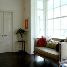 doors