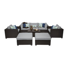 Outdoor Furniture