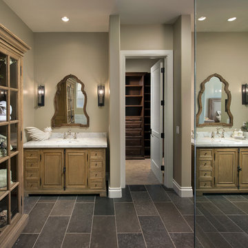 Sterling at Silverleaf Residence