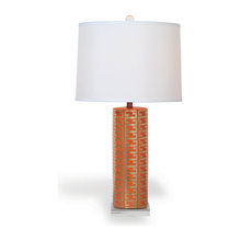 lamps
