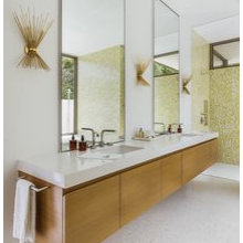 masterbath