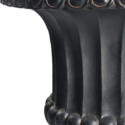 PRODUCTS | Fall Decor - Indoor Pots And Planters