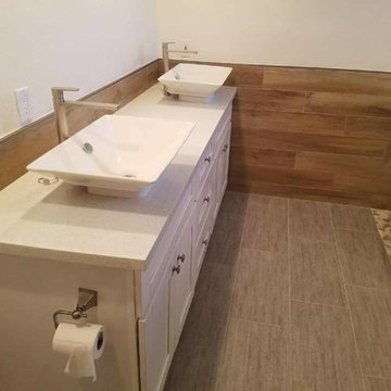 Our Work