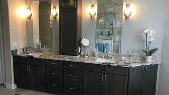Best 15 Cabinetry And Cabinet Makers In Cape Coral Fl Houzz