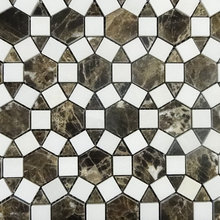 Winchester tile