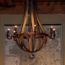lighting