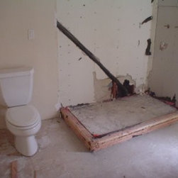 Bathroom Remodeling Cost Playa Del Rey - Bathroom Cabinets