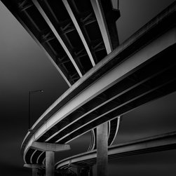 ELEVATED ILLUSIONS &ndash; no.9 - Photographs