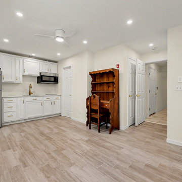 22 Miranda Lane , Unit# 22 , Stratford, CT 06615