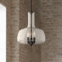 Lighting