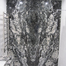 Granite