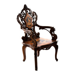 Furniture - Products