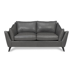 Sofas - Produits