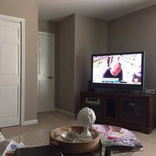room design