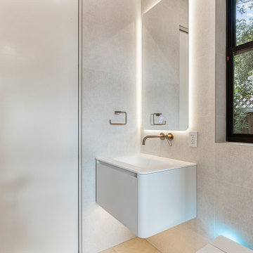 Leonardo Residence