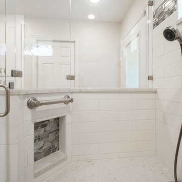 Tatum Master Suite Addition