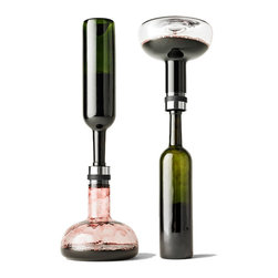 Menu Wine Breather - Products