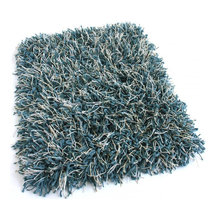 Rugs for entry
